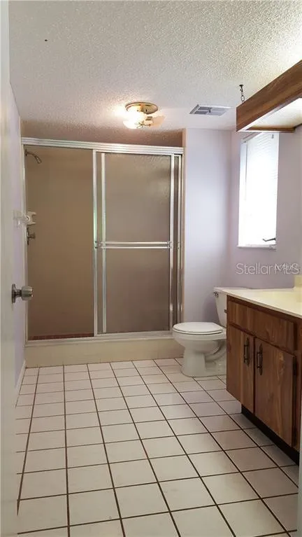 2420 WINDING CREEK BOULEVARD #201 Clearwater, FL 33761