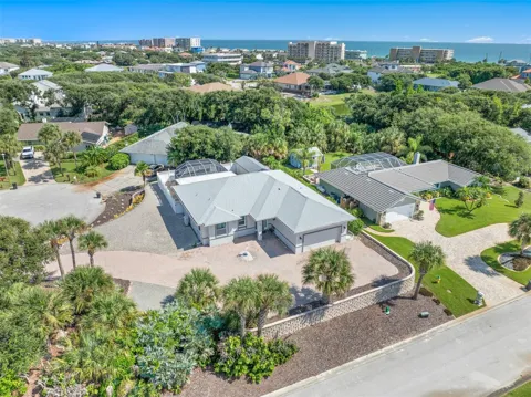 58 BAY HARBOUR DRIVE