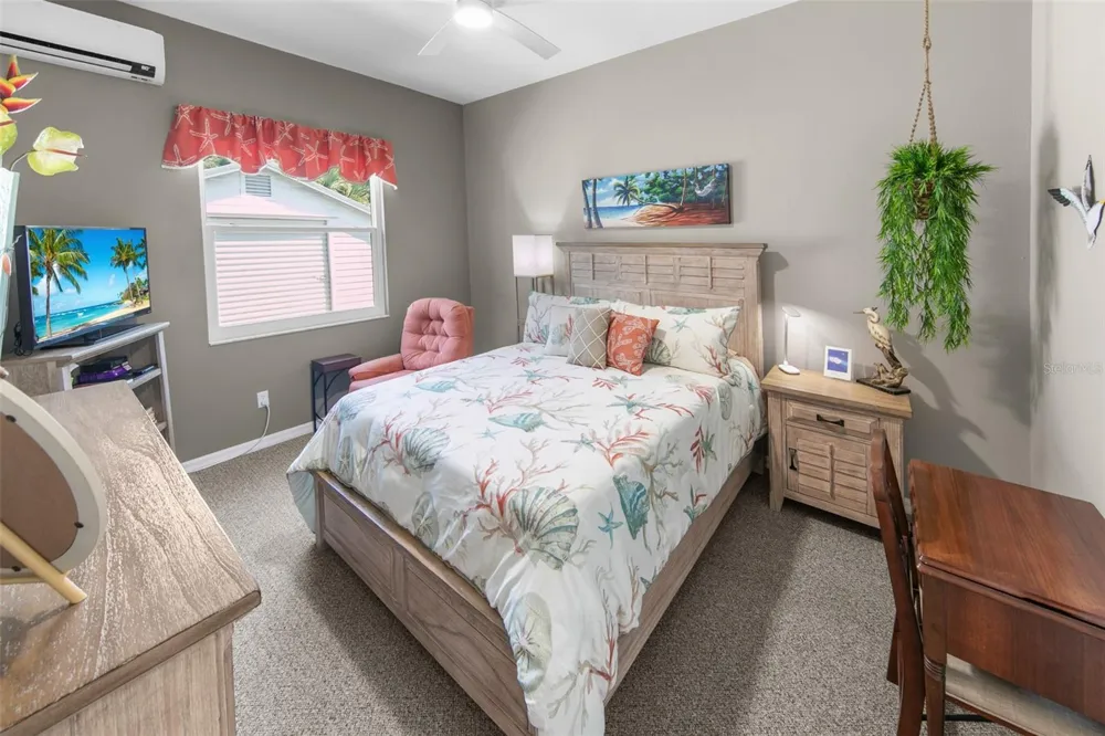 58 BAY HARBOUR DRIVE Ponce Inlet, FL 32127