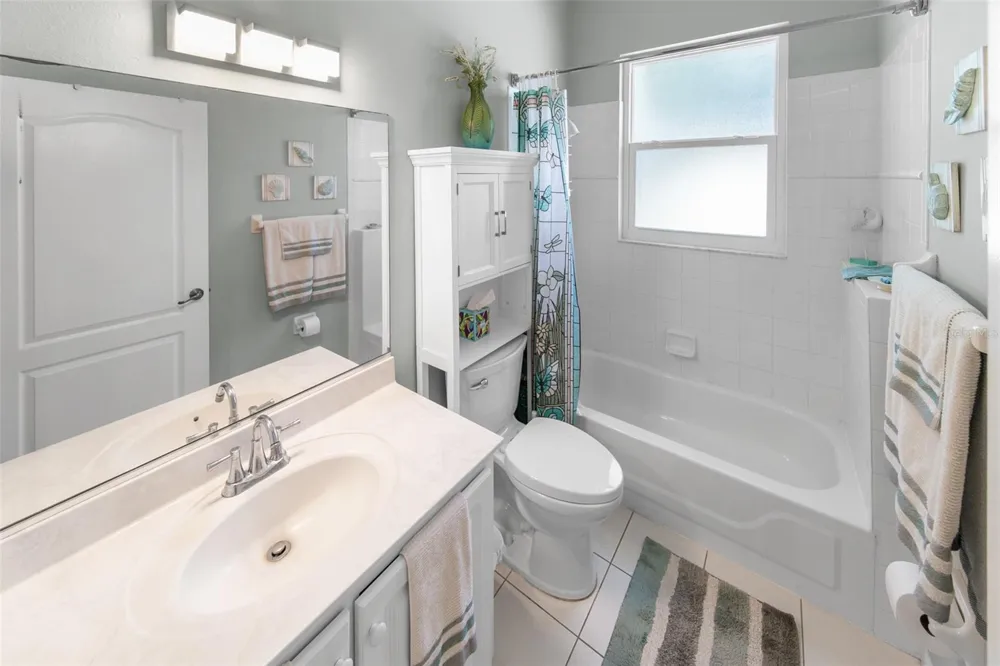 58 BAY HARBOUR DRIVE Ponce Inlet, FL 32127