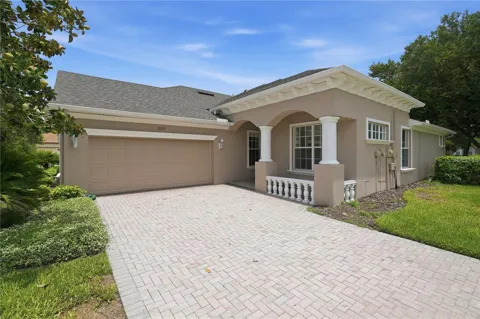 27325 MISTFLOWER DRIVE