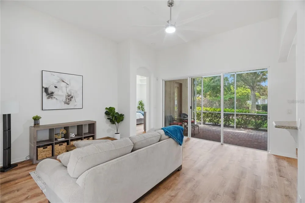 27325 MISTFLOWER DRIVE Wesley Chapel, FL 33544