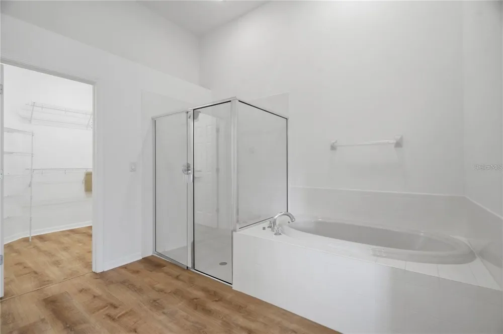 27325 MISTFLOWER DRIVE Wesley Chapel, FL 33544