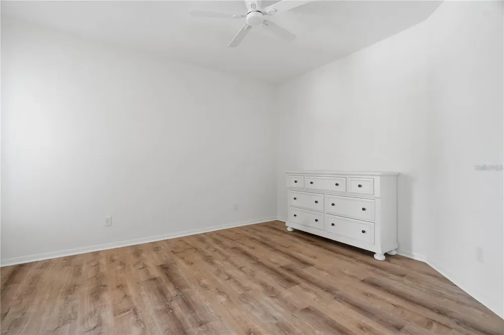 27325 MISTFLOWER DRIVE Wesley Chapel, FL 33544