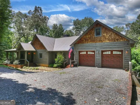 274 Hothouse DR