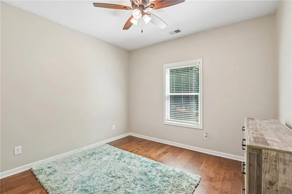 512 Clinton Drive Temple, GA 30179
