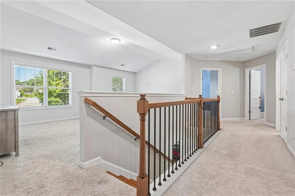 512 Clinton Drive Temple, GA 30179