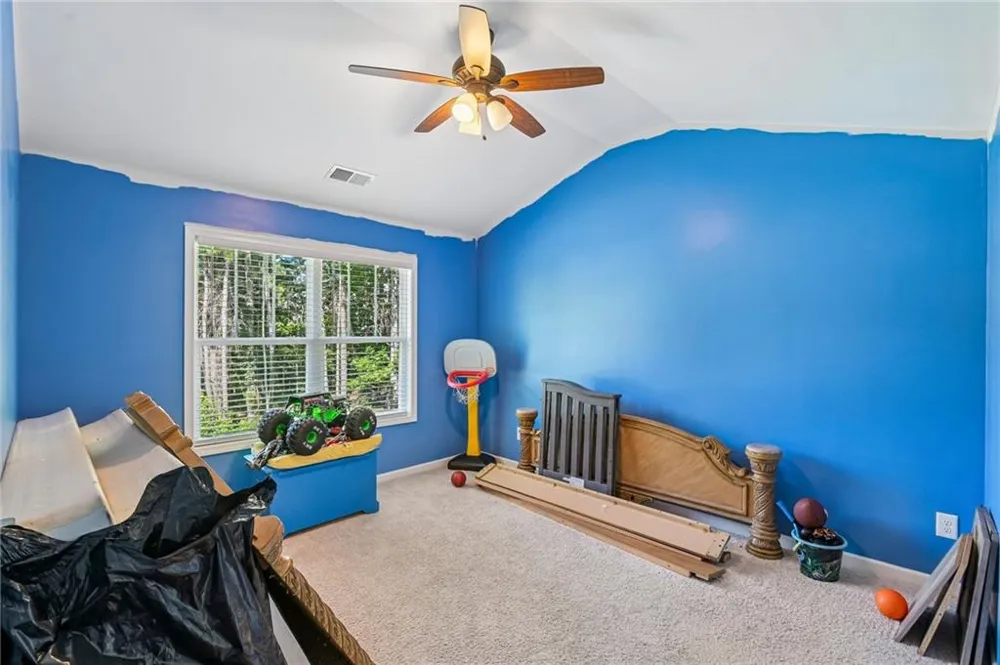512 Clinton Drive Temple, GA 30179