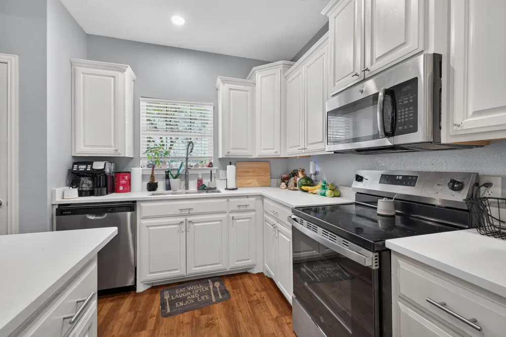 1806 S 5th Merkel, TX 79536