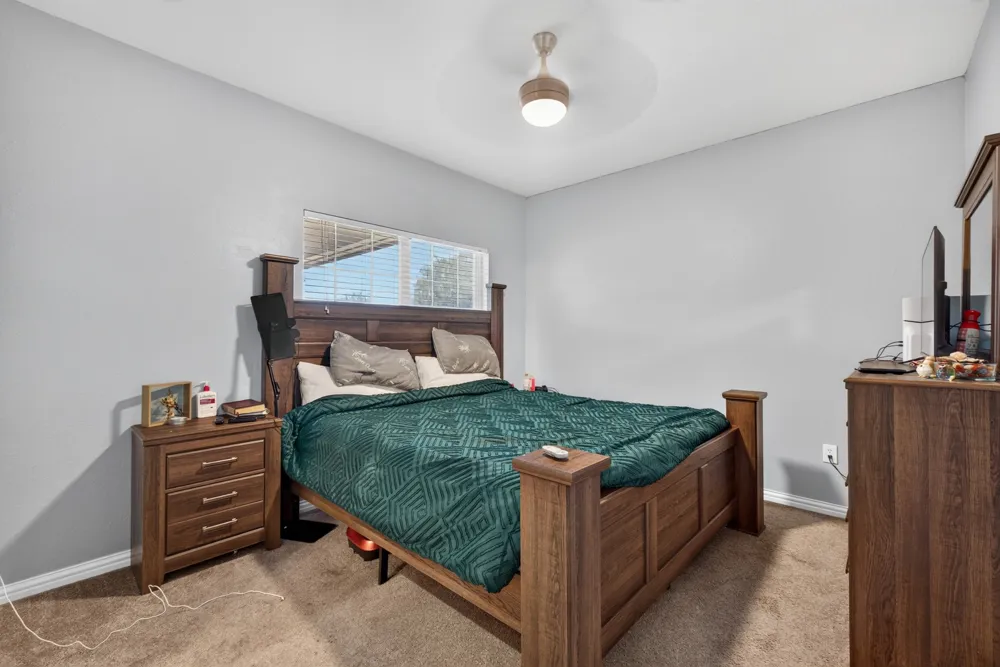 1806 S 5th Merkel, TX 79536