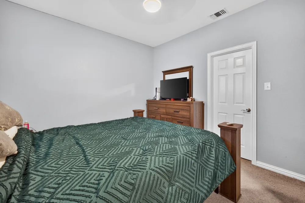 1806 S 5th Merkel, TX 79536