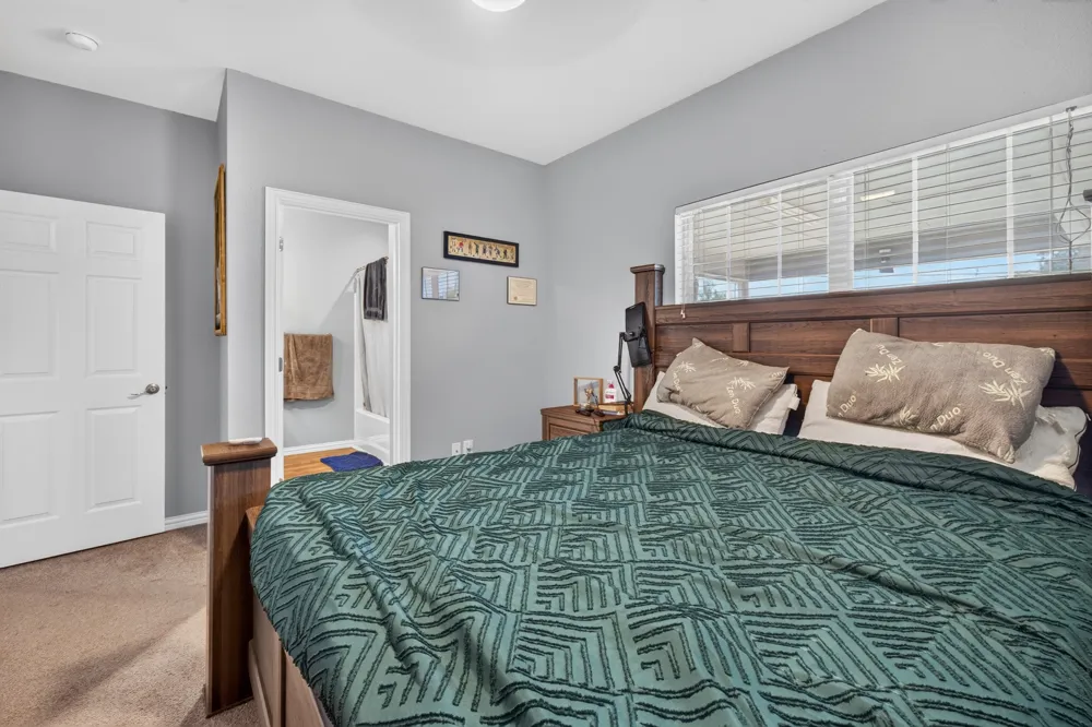 1806 S 5th Merkel, TX 79536