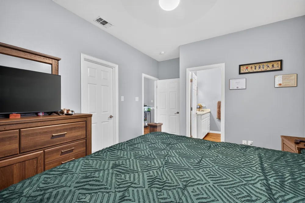 1806 S 5th Merkel, TX 79536