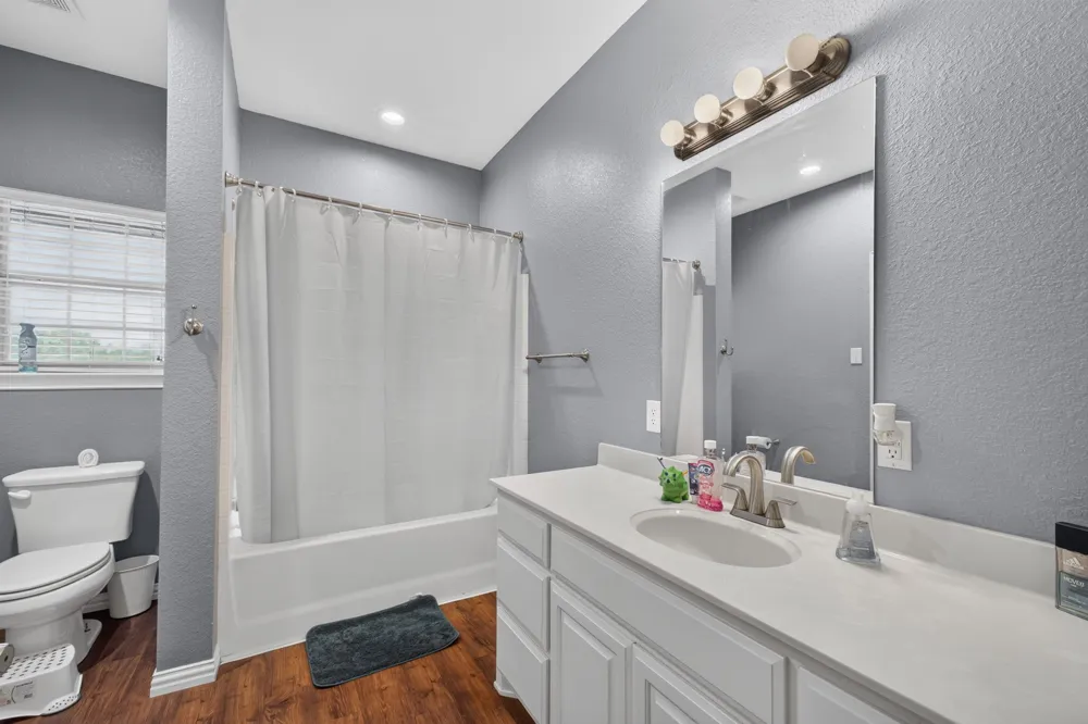 1806 S 5th Merkel, TX 79536