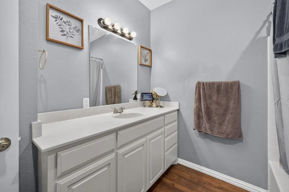 1806 S 5th Merkel, TX 79536