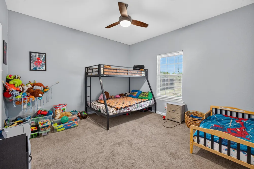 1806 S 5th Merkel, TX 79536