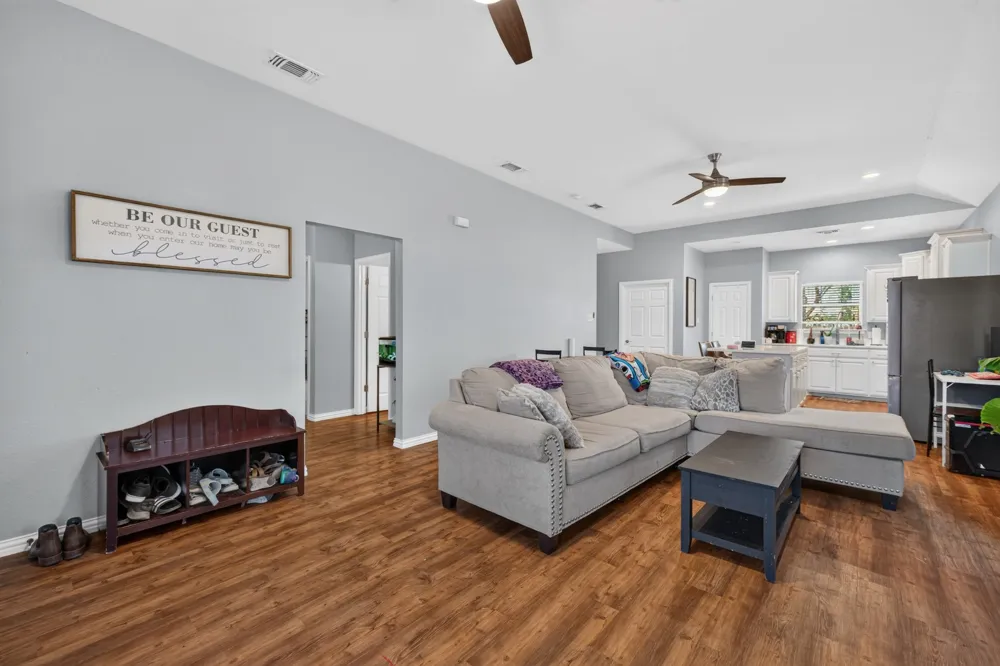 1806 S 5th Merkel, TX 79536