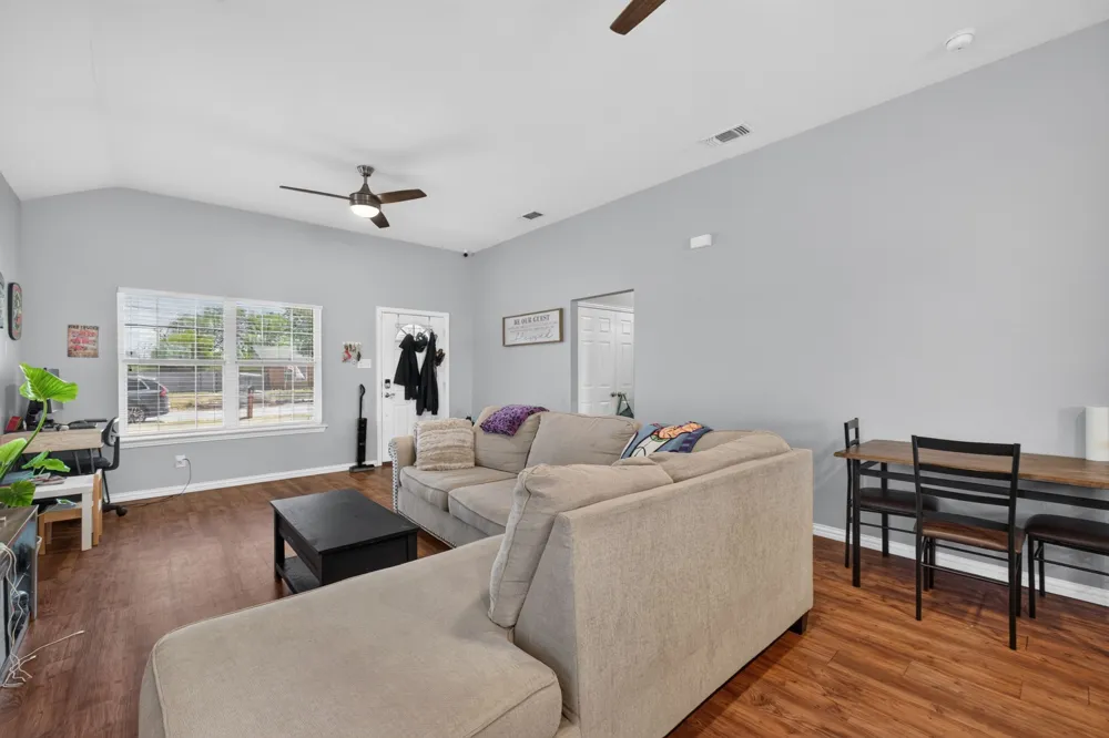 1806 S 5th Merkel, TX 79536