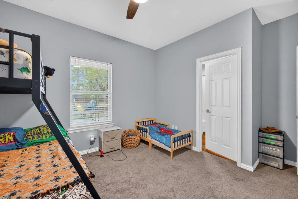 1806 S 5th Merkel, TX 79536