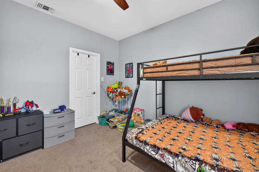 1806 S 5th Merkel, TX 79536