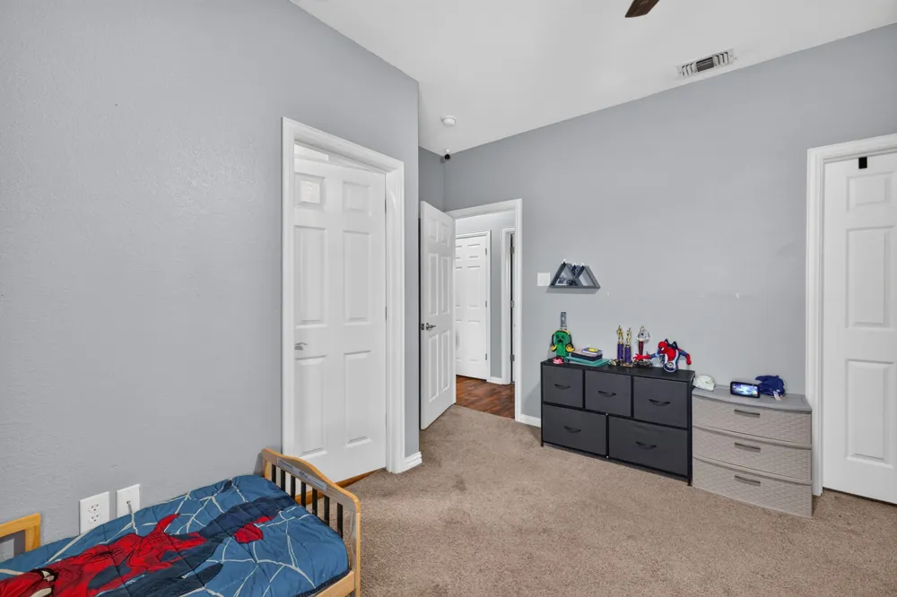1806 S 5th Merkel, TX 79536