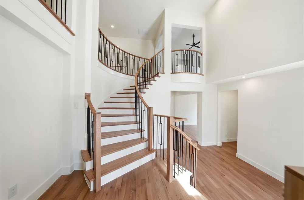 1005 Inwood Court Celina, TX 75009
