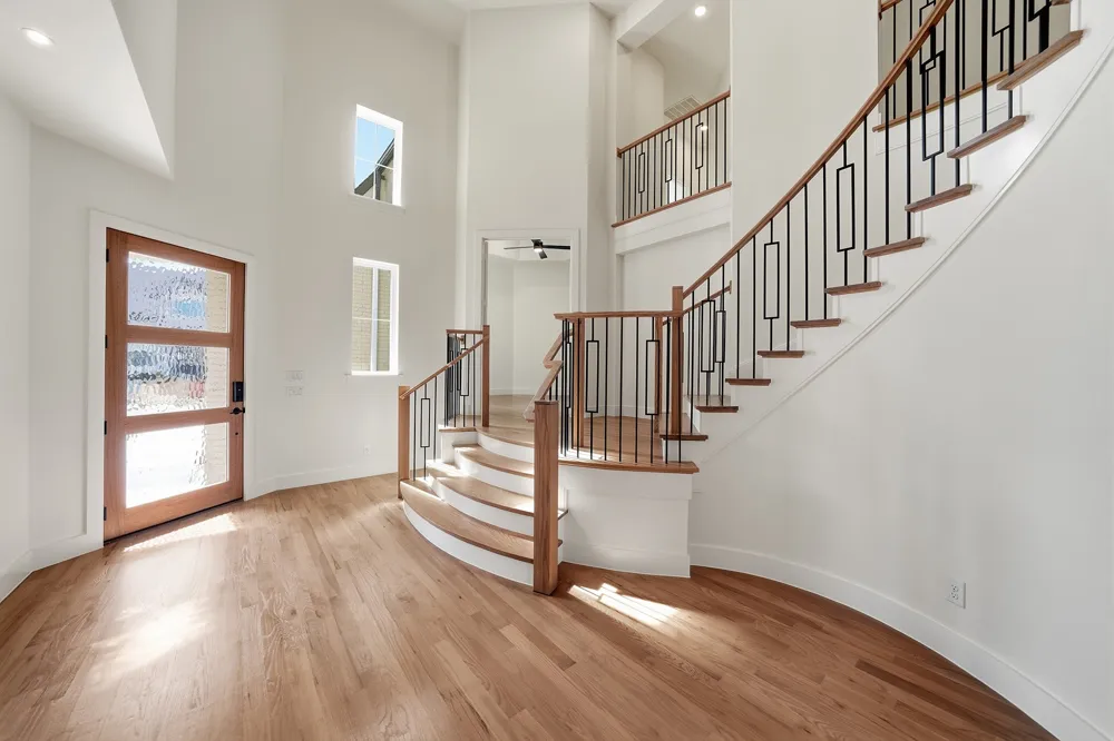1005 Inwood Court Celina, TX 75009
