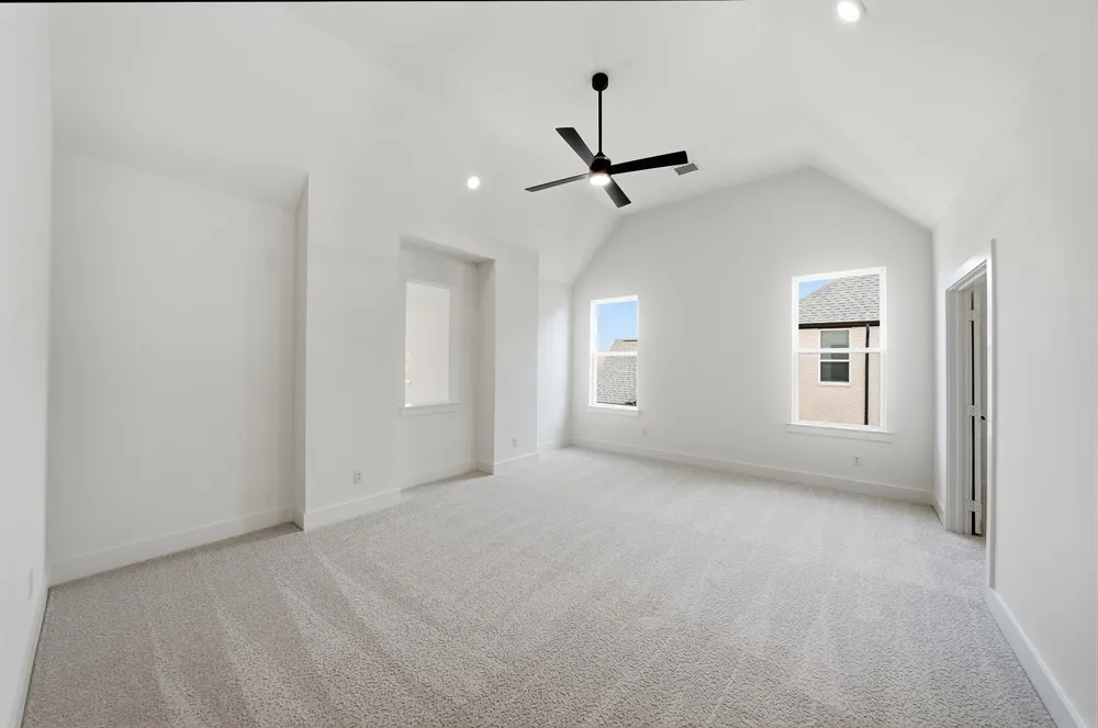 1005 Inwood Court Celina, TX 75009
