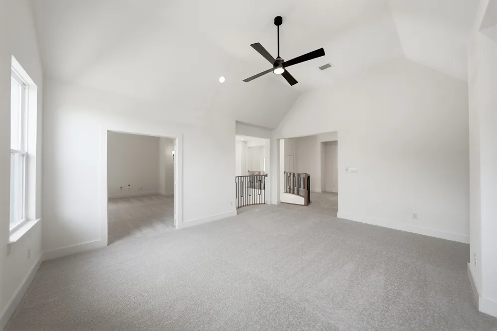 1005 Inwood Court Celina, TX 75009