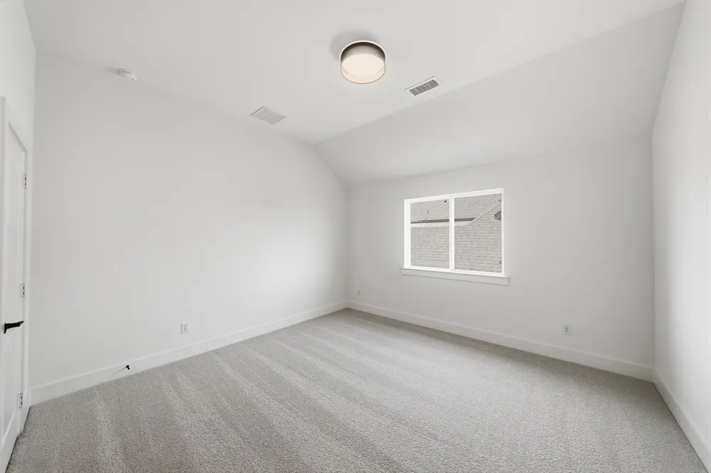 1005 Inwood Court Celina, TX 75009