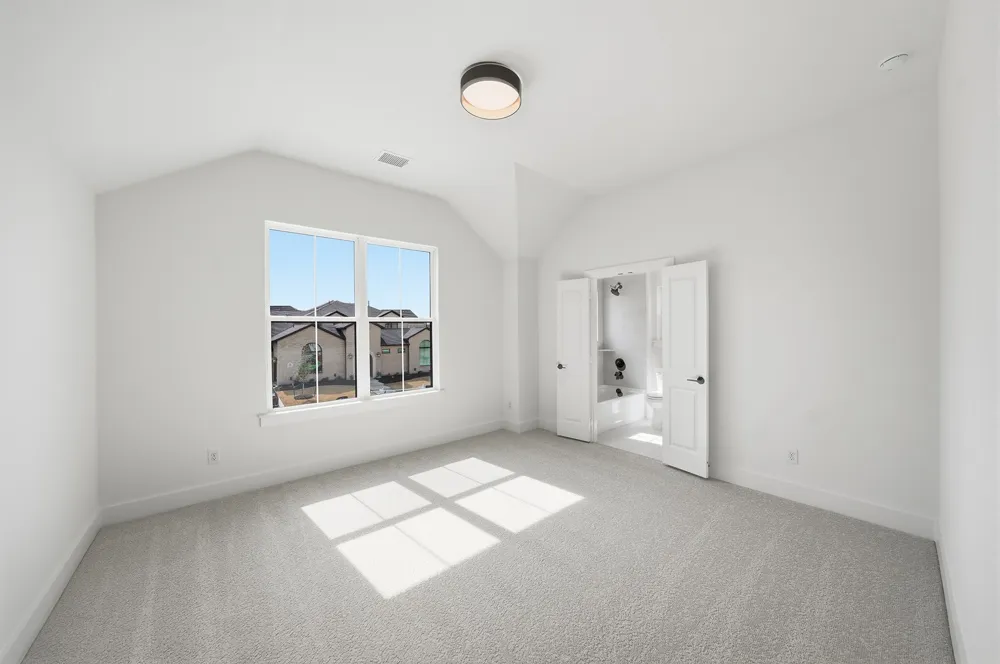 1005 Inwood Court Celina, TX 75009