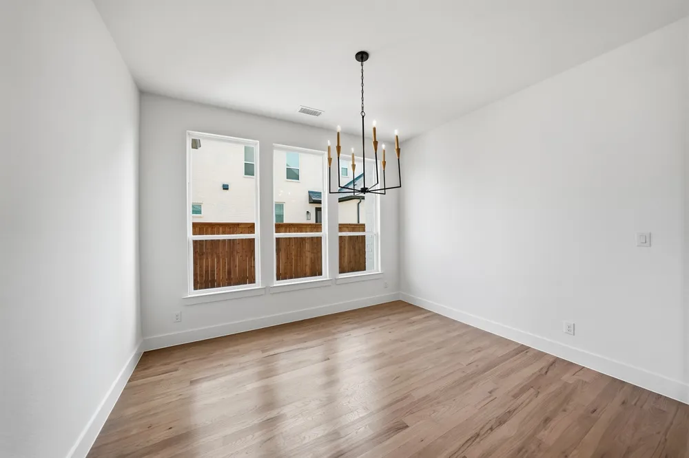 1005 Inwood Court Celina, TX 75009