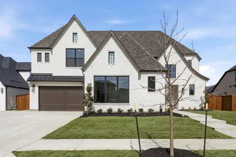 1005 Inwood Court
