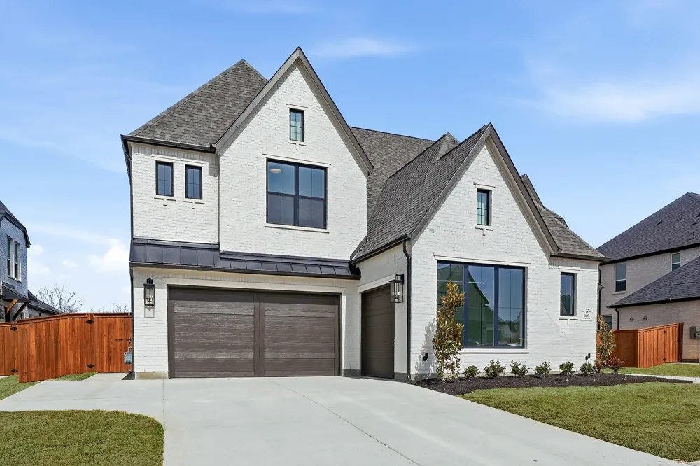 1005 Inwood Court Celina, TX 75009