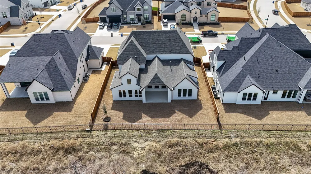1005 Inwood Court Celina, TX 75009