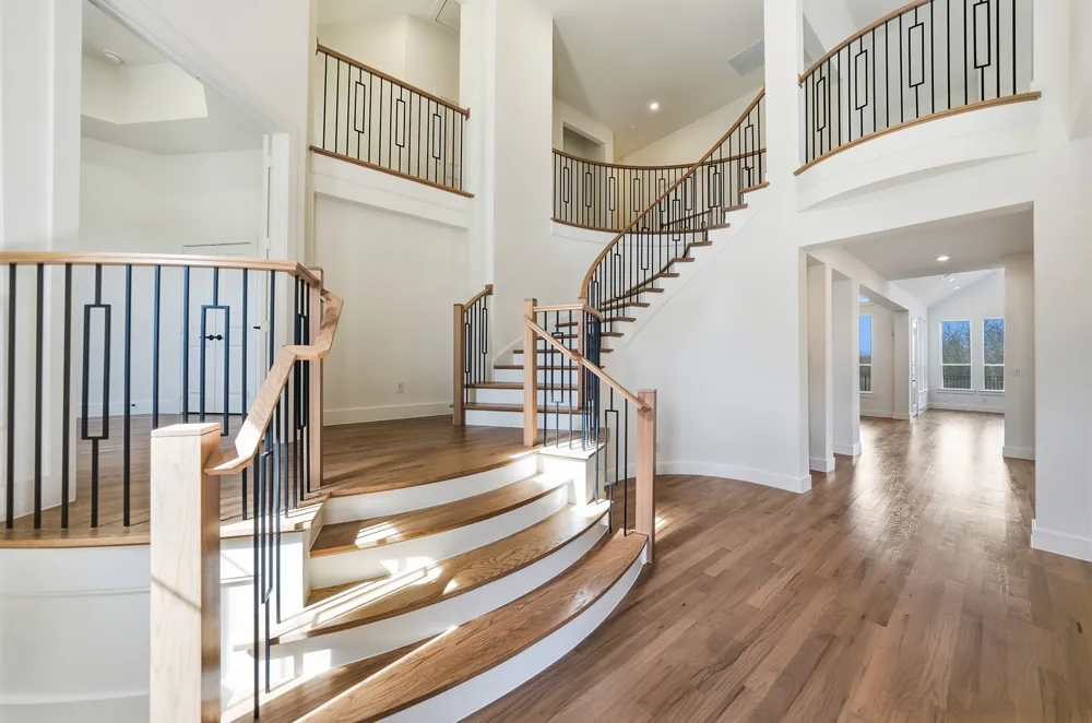 1005 Inwood Court Celina, TX 75009