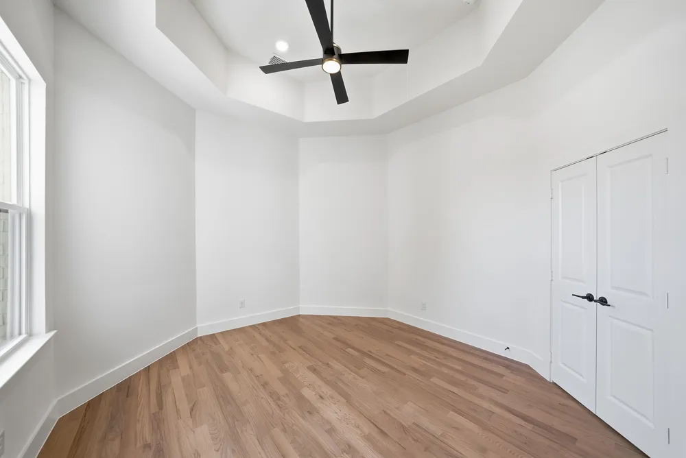 1005 Inwood Court Celina, TX 75009