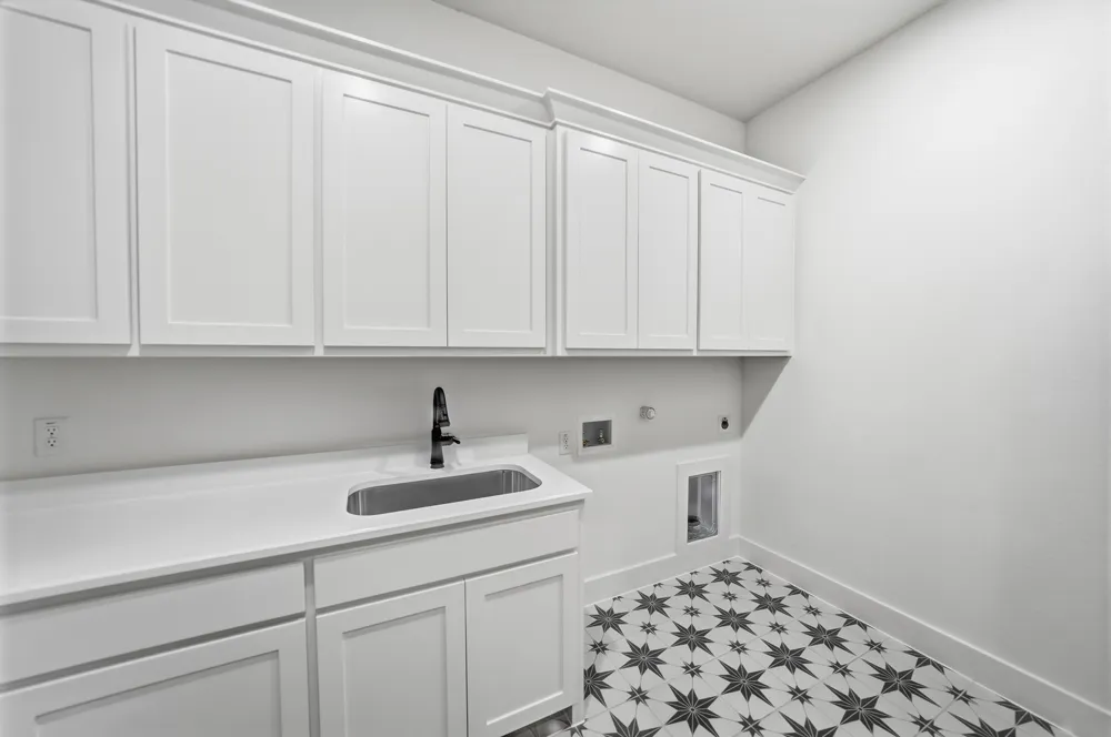 1005 Inwood Court Celina, TX 75009
