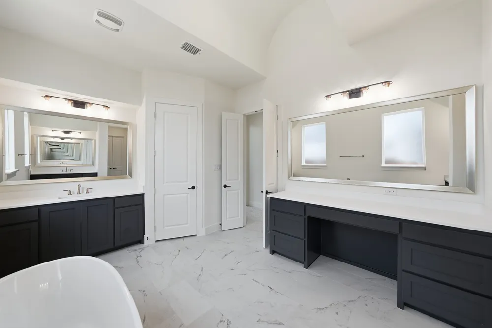 1005 Inwood Court Celina, TX 75009