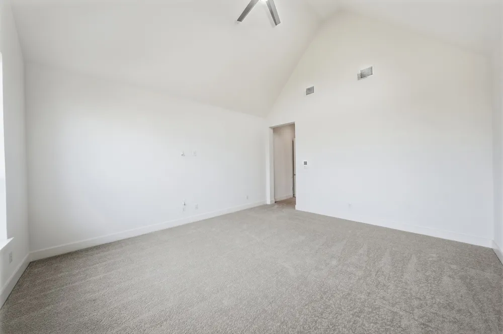 1005 Inwood Court Celina, TX 75009
