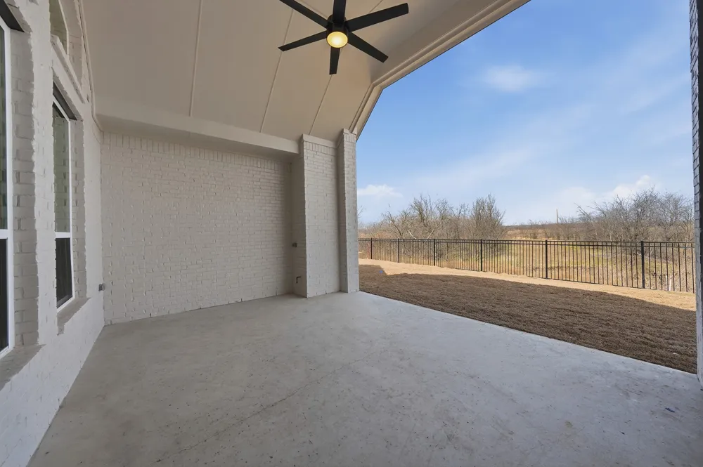 1005 Inwood Court Celina, TX 75009