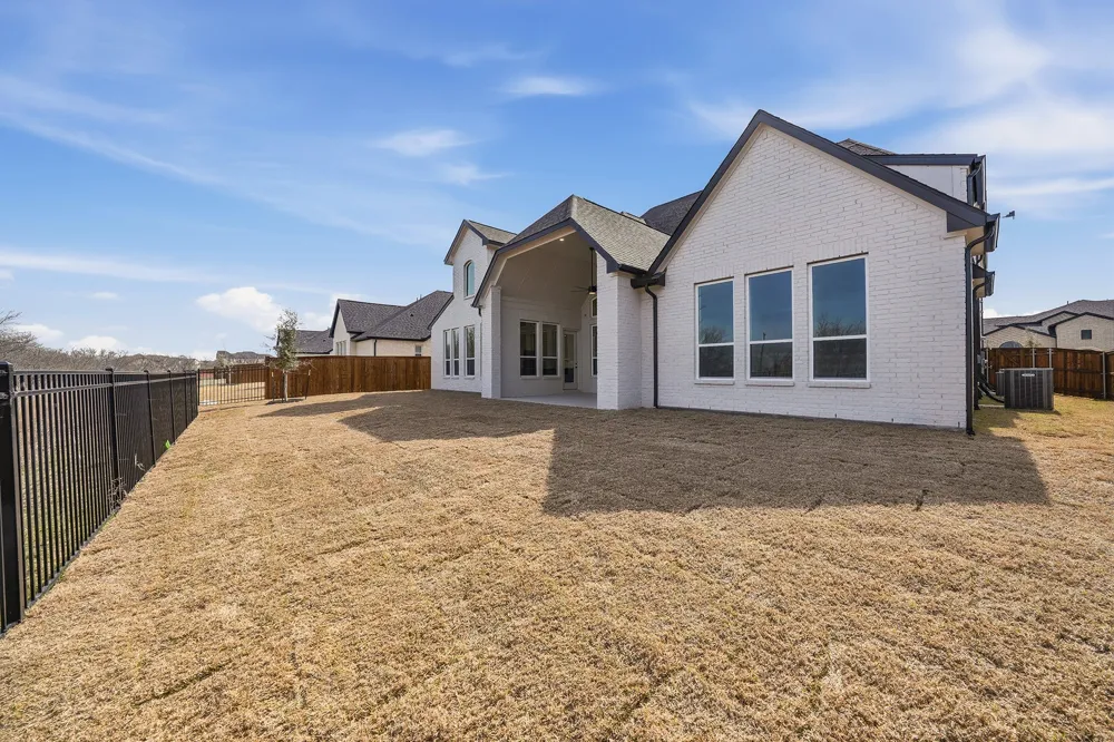 1005 Inwood Court Celina, TX 75009