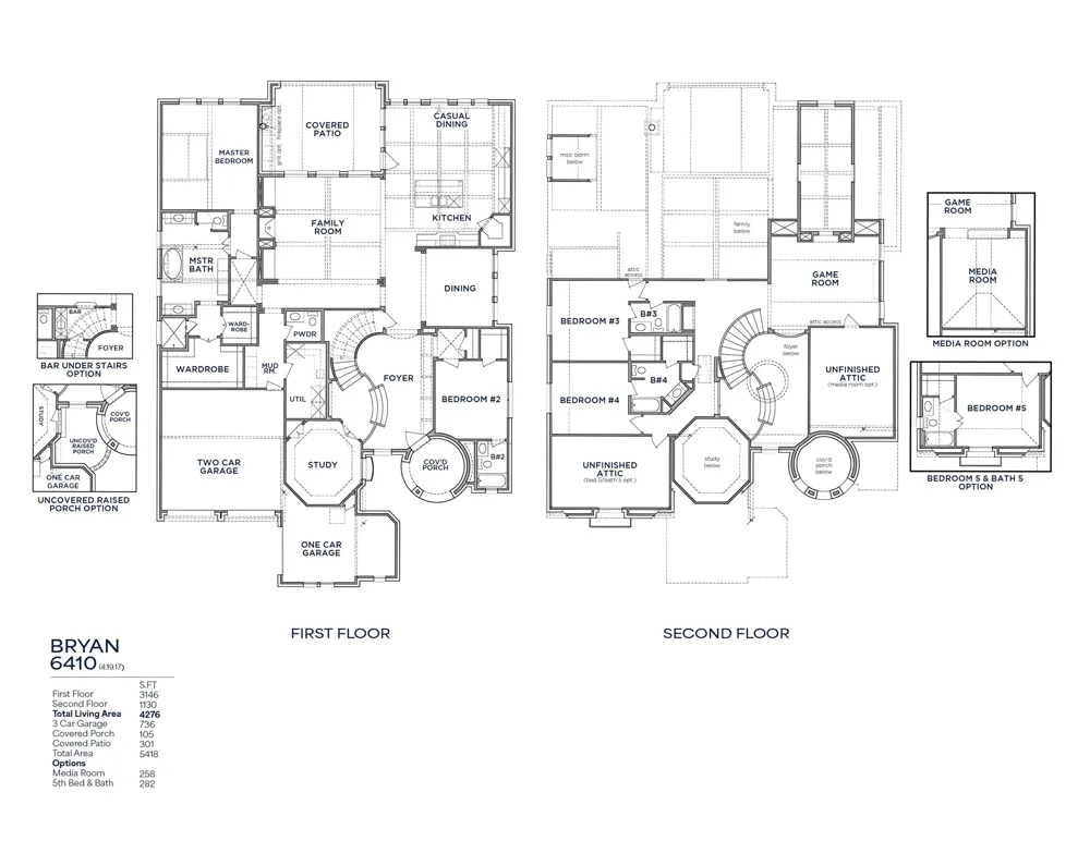 1005 Inwood Court Celina, TX 75009