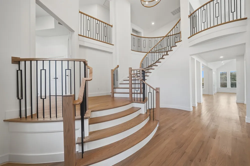 1005 Inwood Court Celina, TX 75009