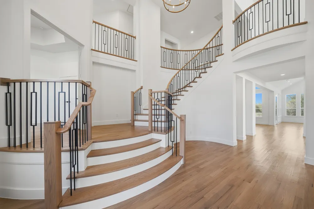 1005 Inwood Court Celina, TX 75009