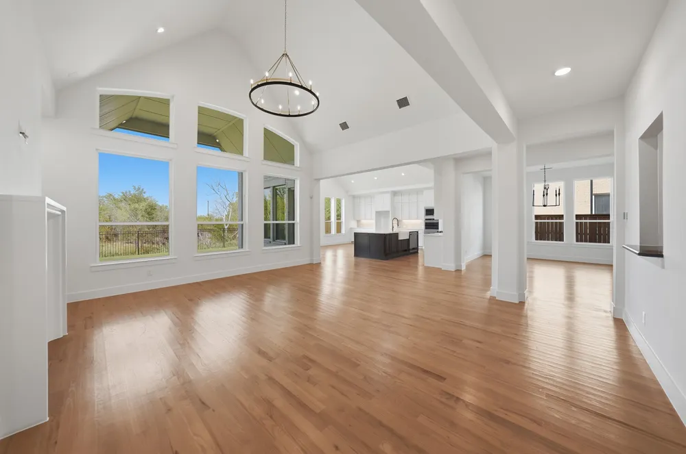 1005 Inwood Court Celina, TX 75009