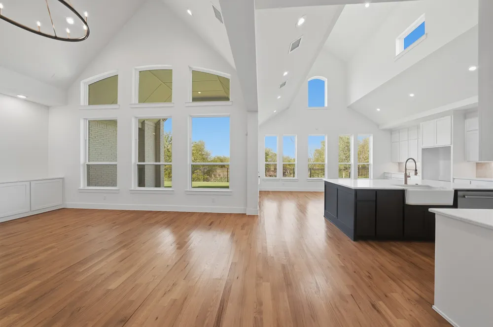 1005 Inwood Court Celina, TX 75009