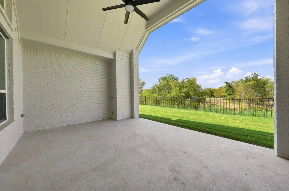 1005 Inwood Court Celina, TX 75009
