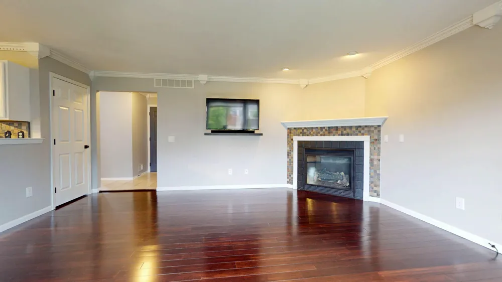 6307 Jonquil Lane Ypsilanti, MI 48197