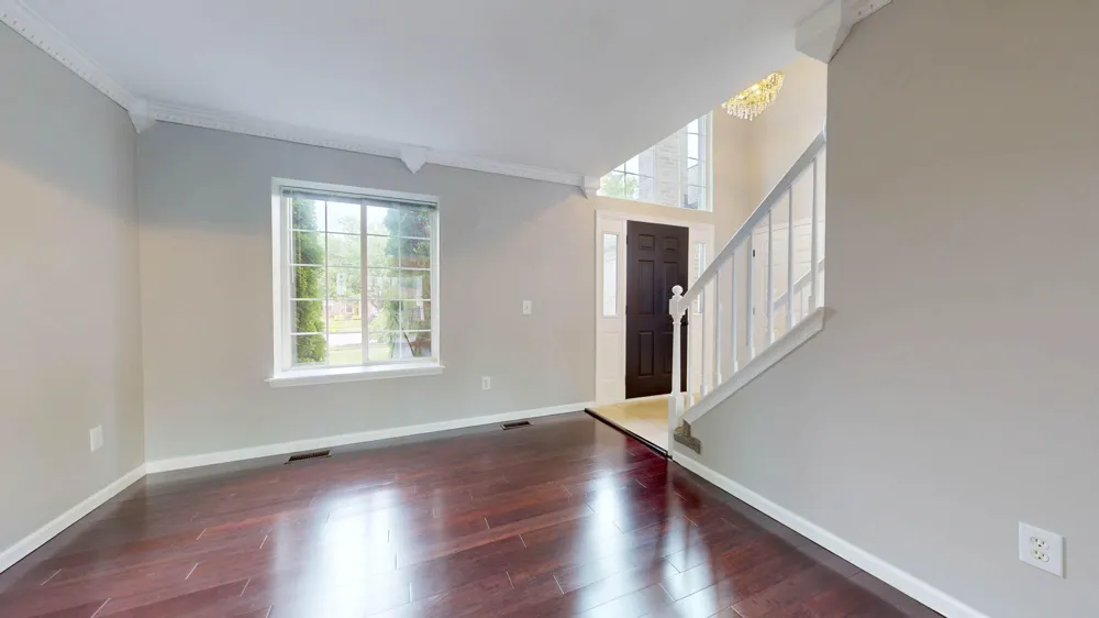 6307 Jonquil Lane Ypsilanti, MI 48197